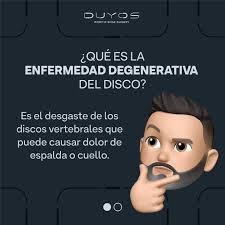 Oscar A. Duyos, MD added a new photo.