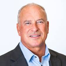 I am delighted and proud to serve as LU's next Chair, special thanks to  Jeff Bangs whose leadership and guidance has taken us well into our journey  of transformation. I am truly