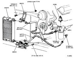 Wiring diagrams for a lot of vehicles (but not all!) go to autozone. Bl 6346 Yamaha Snowmobile Wiring Diagram Download Diagram