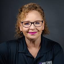 Meet Your New Board Members in 2024