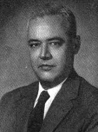 OBITUARIES FOR CRESTLAWN CEMETERY 800 West Jackson St., Cookeville, Putnam  Co., TN H