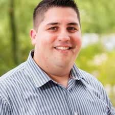 Dr. Giovani Michieli, MD