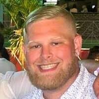 Search Robert Browne Obituaries and Funeral Services