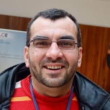 2 mois après son départ du ministère, Karim BIBI TRIKI n'a eu aucune…