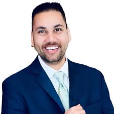 Finding a Hematology/Oncology Job in the United States