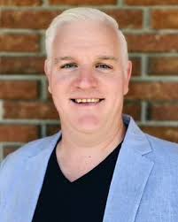 Find Psychological Testing and Evaluation Therapists and Psychologists in  New Port Richey, FL