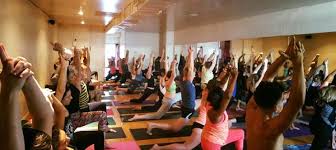 Whether you're a local, new in town, or just passing through, you'll be sure to find something on eventbrite that piques your interest. 4th Avenue Yoga 16 Photos 48 Reviews Yoga 413 E 5th St Tucson Az United States Phone Number Yelp