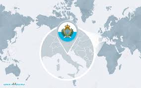 Entwurf arbeitsvertrag für unternehmer ohne gewähr. Where Is San Marino Located On A Map San Marino Geography History Capital Language Britannica San Marino Is A Dwarf State With Close Political And Economic Ties With Italy And