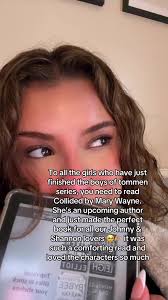 Collided by Mary Wayne: A Must-Read Romance Book for Johnny & Shannon Fans