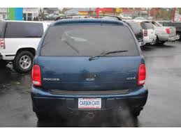 Image result for Patriot Blue 2003 Durango