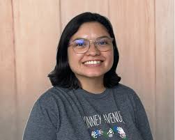 Kinney Avenue Christian Preschool Story and Staff Certifications