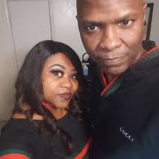 Robert Bowdry's Instagram, Twitter & Facebook