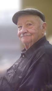 In Loving Memory January 2023 by Colorado Springs Gazette, LLC