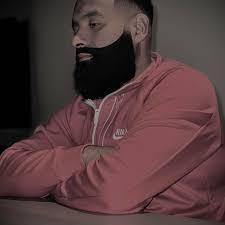 TODAY IN HISTORY: On September 8, 2002, the Houston Texans played their  first game in Reliant Stadium (NRG Stadium) and beat the Dallas Cowboys  19-10. This was also the team's first regular