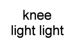 Neon Lights Brain Teasers Neon Lighting Teaser
