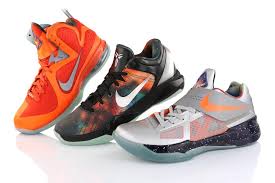 Noah Clapp (@YaGirlOnMyDik)