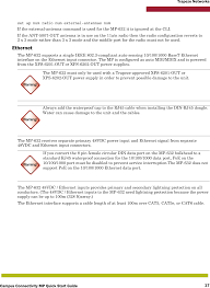 A wide variety of waterproof connectors automotive options are available to you, such as pins, application, and gender. 632 802 11abgn Outdoor Ap User Manual Trapeze Manual Templates And Template Reference Juniper Networks