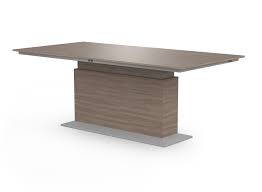 Enwork Adjustable Height Table Table Conference Table