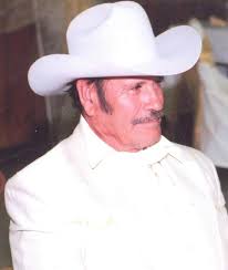 Pablo Botello Obituary