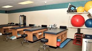 Family medicine physician & sports medicine located in wilmington, nc. College And University Track Field Teams University Of North Carolina Wilmington