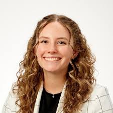 This past week I had the privilege of participating in the Baylor  University