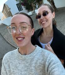 hannah bedford (@hannahbedfordd) • Instagram photos and videos