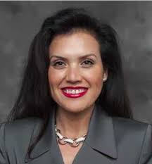 LPL Financial lets go of David Reich to pull its crucial $135-billion  401(k) division into a central service and branding sphere