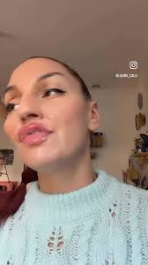 Moi cette année je ne m’emm**de pas. 🎁