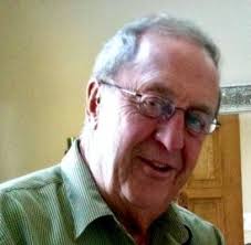 Richard Fulks Obituary