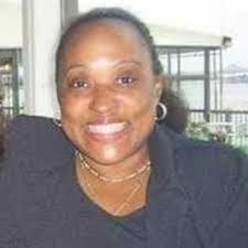 Elizabeth Ann St. John Barry Obituary April 24, 2016