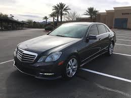 Image result for Tenorite Gray 2013 Mercedes