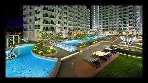 Please note that all special requests are subject to availability and additional charges may apply. 523550 471594316205032 1742236557 N Century Bay Private Residences