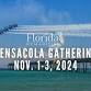 Florida Humanities Gathering: Pensacola
