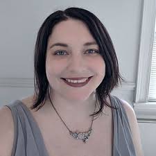 Find a Metal Clay Instructor