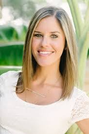 Jillian Whaley's Instagram, Twitter & Facebook