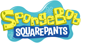 Spongebob Squarepants Netflix