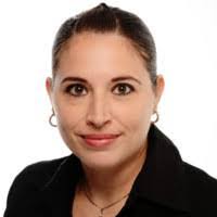 Angela Zanetti's Instagram, Twitter & Facebook