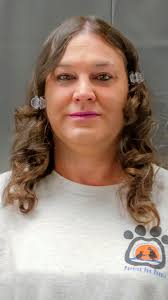 Openly transgender inmate scheduled to be executed Tuesday, first in US