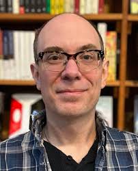 Harrisburg Magazine May 2024 by benchmarkmediallc