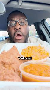 Teh Best Fried Chicken in NYC? REALLY fam?!?! #Travel #food