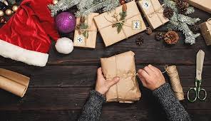 Check spelling or type a new query. Adventskalender Fullen 100 Ideen Um Kinder Zu Uberraschen