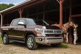 Image result for Tundra Brown 2015 Q3