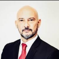 200+ "(ismael)" profiles