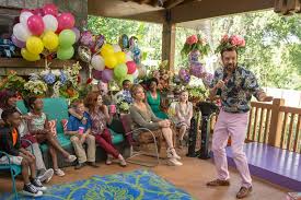 Mother s day movie clip i brought a box of donuts 2016 timothy olyphant movie hd. Bild Von Mother S Day Liebe Ist Kein Kinderspiel Bild 6 Auf 38 Filmstarts De