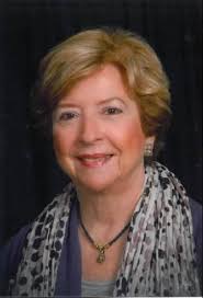 Jane Anderson Obituary (2015)