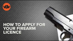 As you know letter of motivation is essential part of application package for undergraduate studies so make sure to invest enough time in preparing the letter. How To Write A Firearm License Motivation Letter South Africa