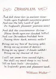 Pin By Lisa Lehew Stalcup On Poetry In Motion Poems Famous Poems Blake Poetry