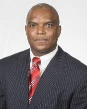 LOUISIANA TECH FOOTBALL