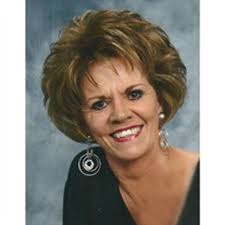 Linda Muriel Zabriskie Obituary December 26, 2015