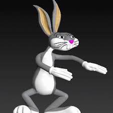 Communist capitalist bunny blank template. C O M M U N I S T B U G S B U N N Y M E M E T E M P L A T E Zonealarm Results